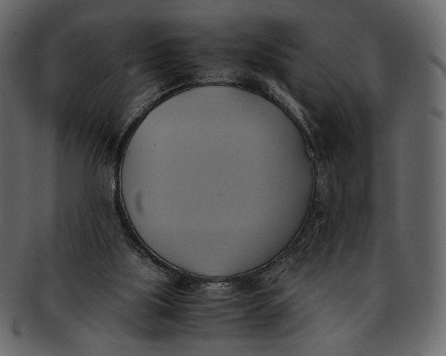 X0000093240059200710171450