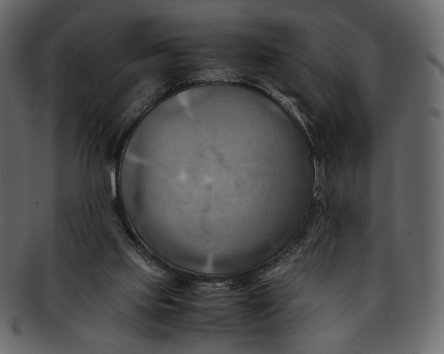 X0000093240061200710171450