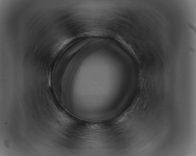 X0000093240062200710171450