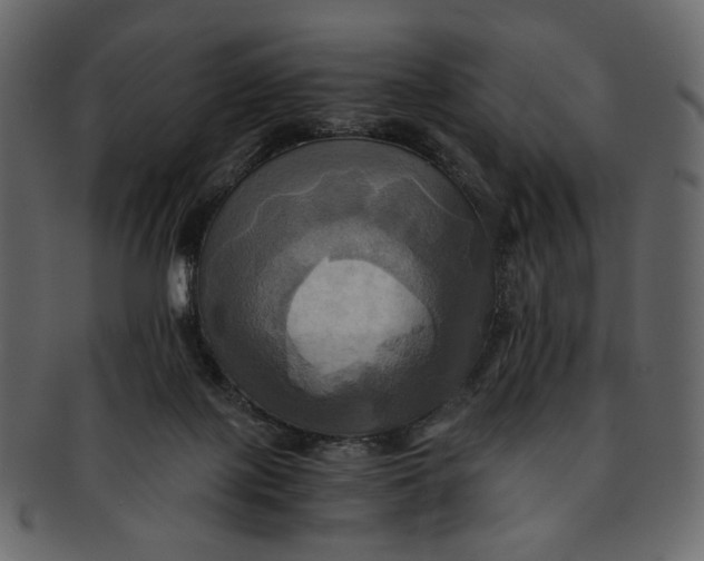 X0000093240075200710171450