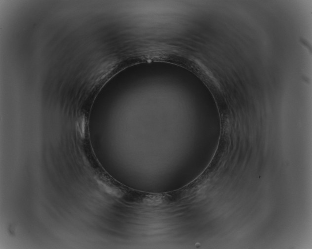 X0000093240076200710171450