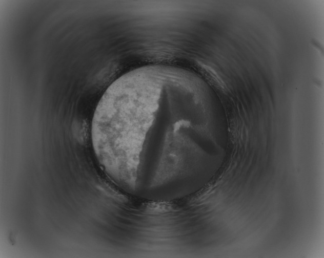 X0000093240077200710171450