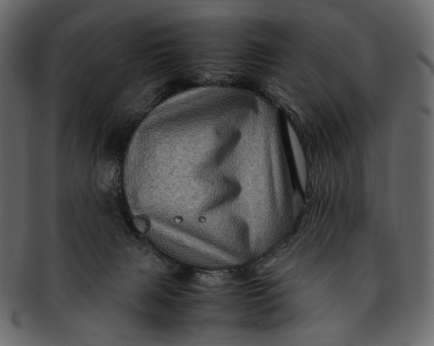 X0000093240079200710171450