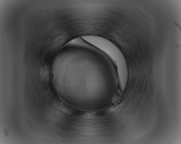 X0000093240080200710171450