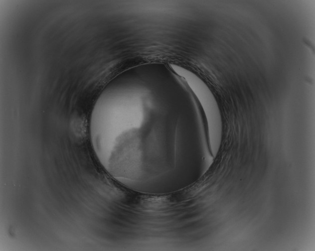 X0000093240081200710171450