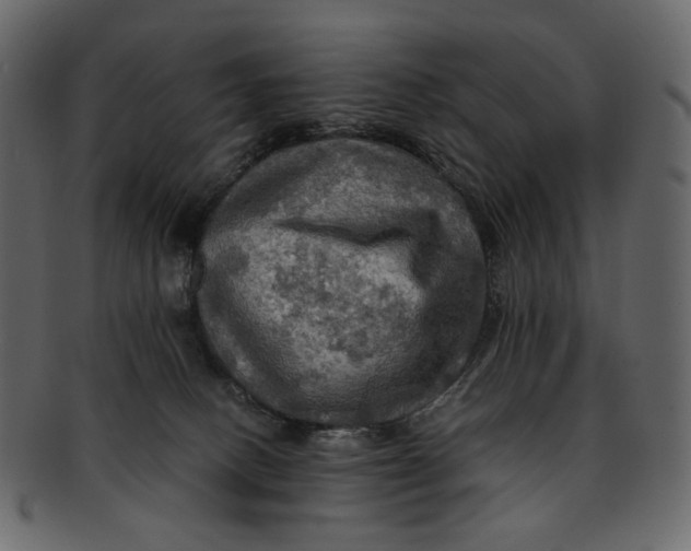 X0000093240082200710171450