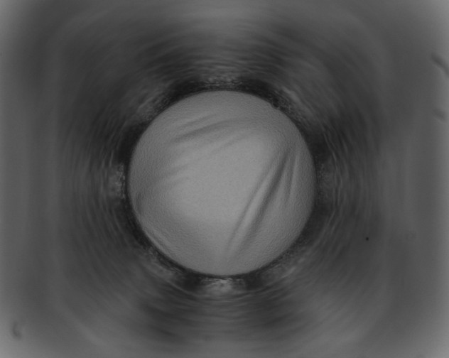 X0000093240083200710171450