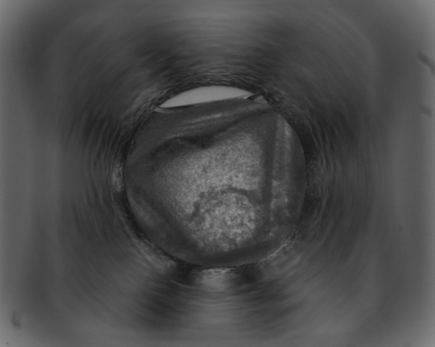 X0000093240090200710171450