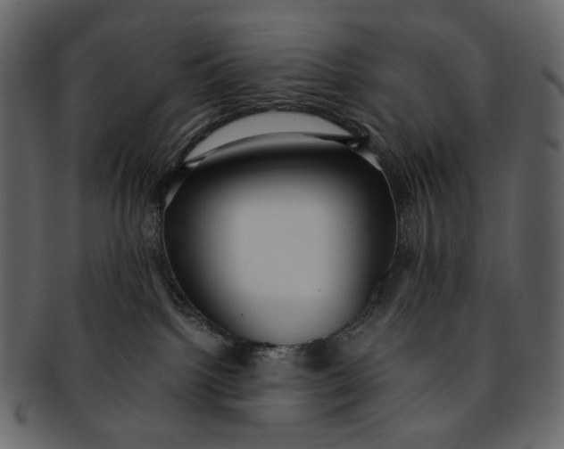 X0000093240092200710171450