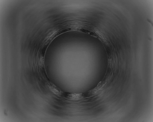 X0000093240093200710171450