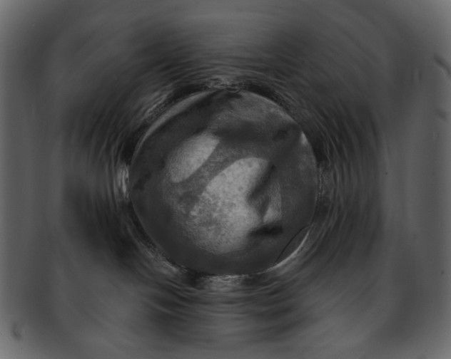 X0000093240094200710171450