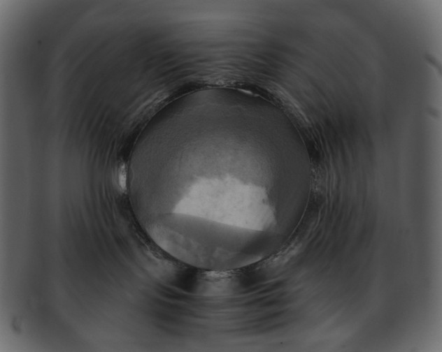 X0000093240095200710171450