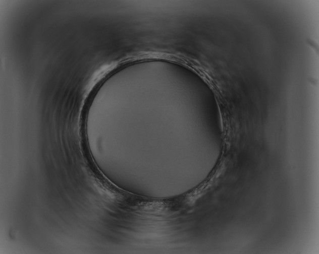 X0000093240104200710171449