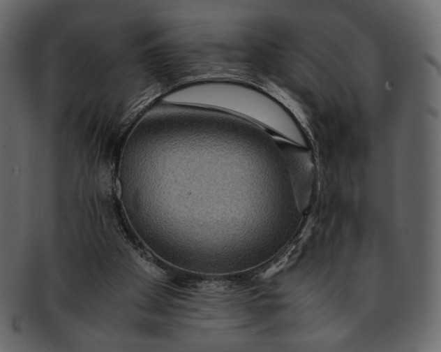 X0000093240105200710171449