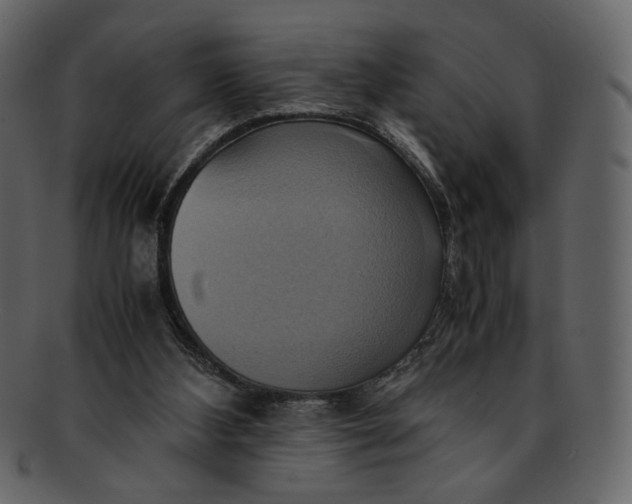 X0000093240108200710171449