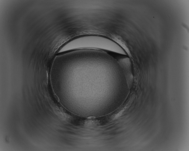 X0000093240109200710171449