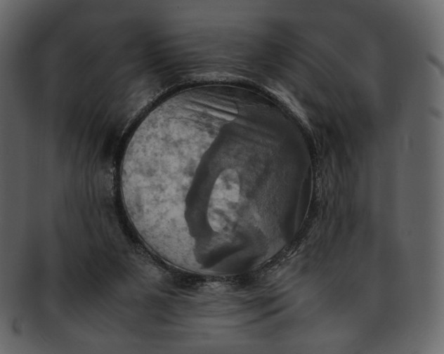 X0000093240111200710171449