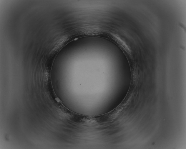 X0000093240113200710171449