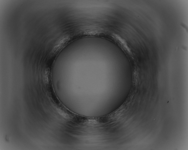 X0000093240114200710171449