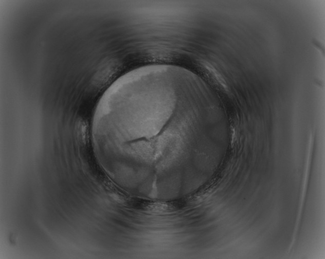 X0000093240123200710171449