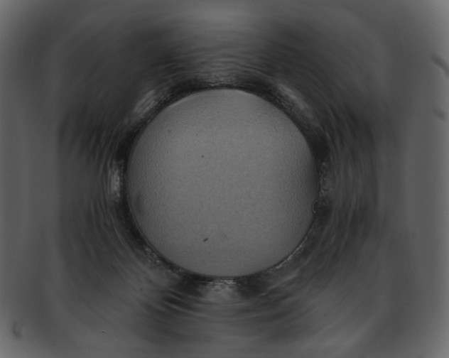 X0000093240124200710171449