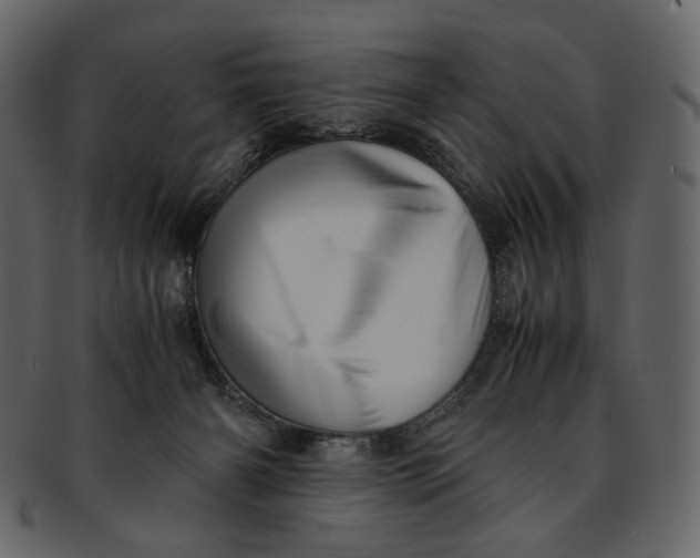 X0000093240126200710171449