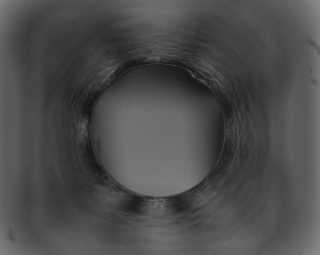 X0000093240127200710171449