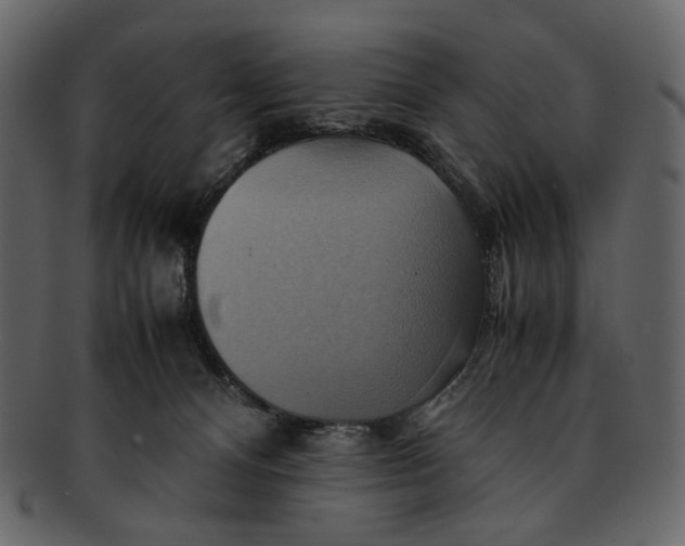 X0000093240128200710171449