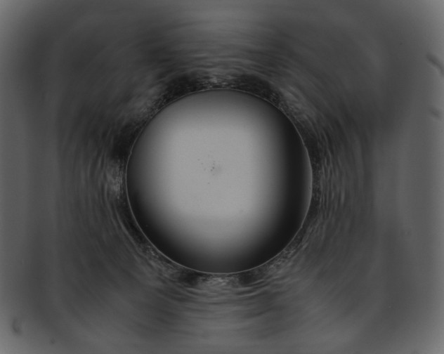 X0000093240129200710171449