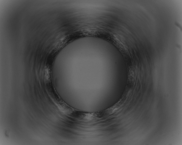 X0000093240130200710171449