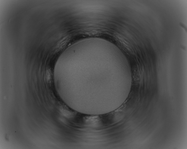 X0000093240132200710171449