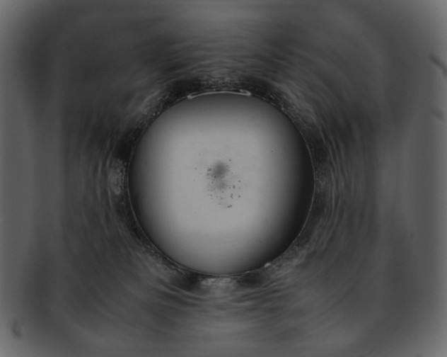 X0000093240133200710171449