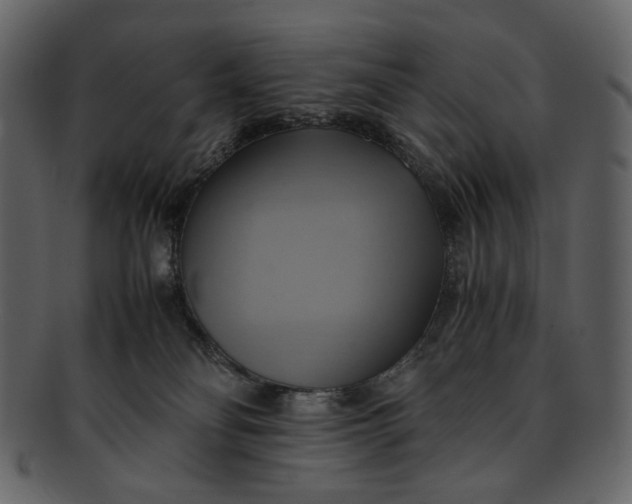 X0000093240134200710171449