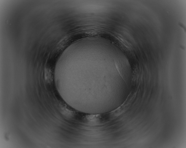 X0000093240136200710171449