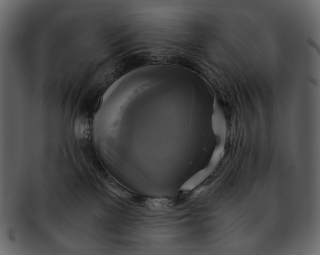 X0000093240137200710171449