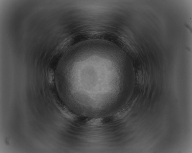 X0000093240138200710171449