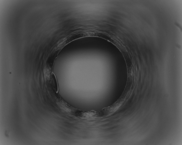 X0000093240139200710171449