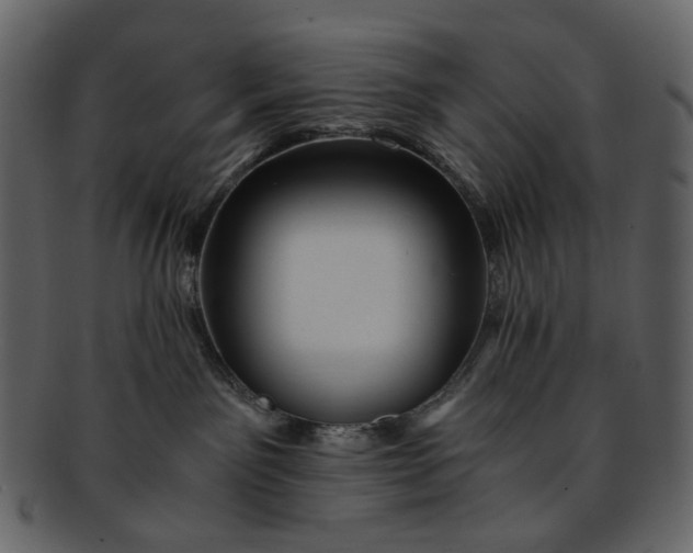 X0000093240141200710171449