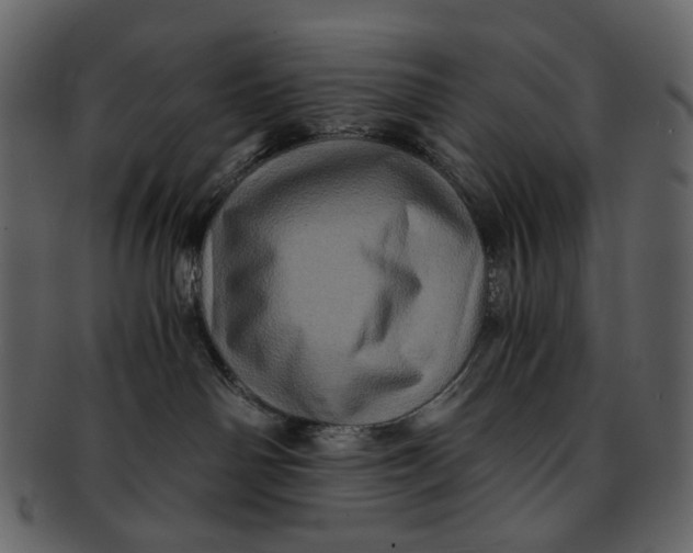 X0000093240142200710171449