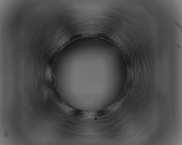 X0000093240143200710171449