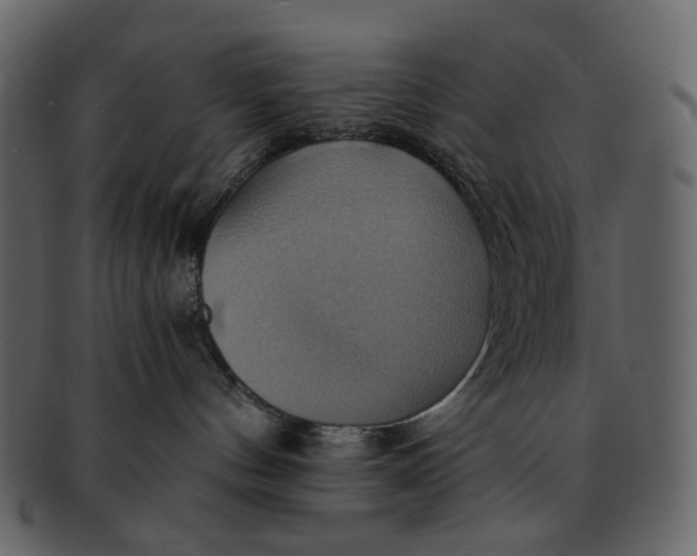 X0000093240144200710171449