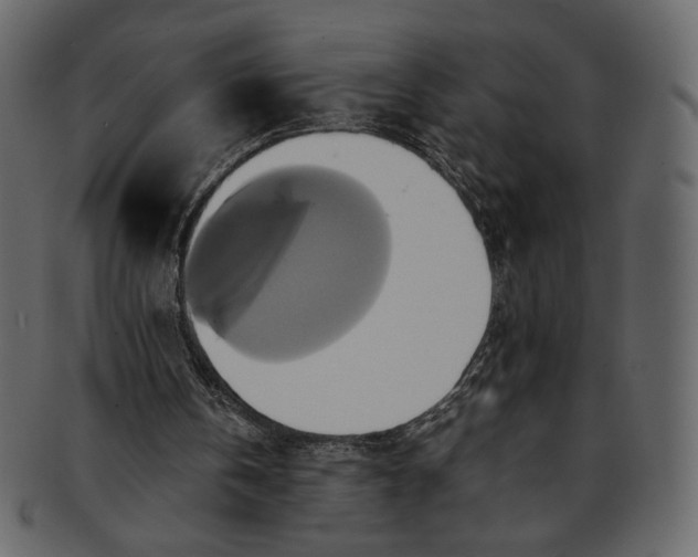 X0000093240146200710171448