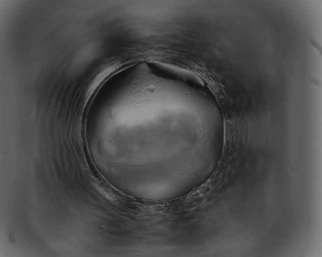 X0000093240147200710171448