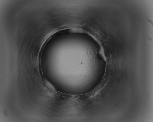 X0000093240148200710171448