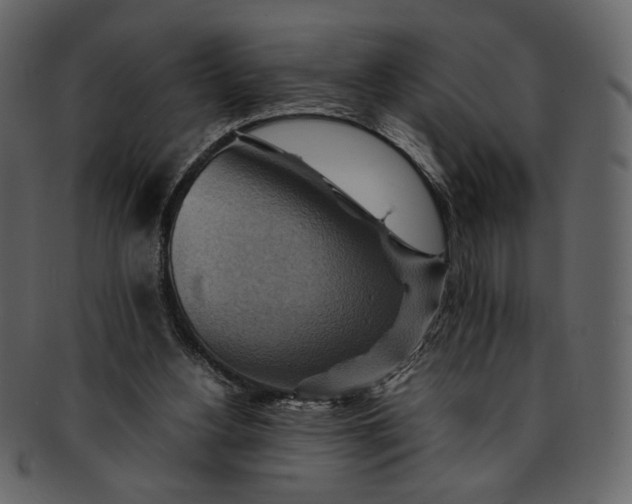 X0000093240156200710171448