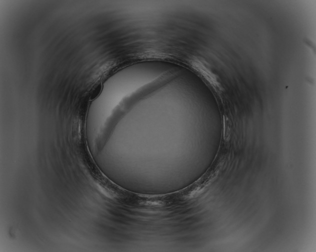 X0000093240157200710171448