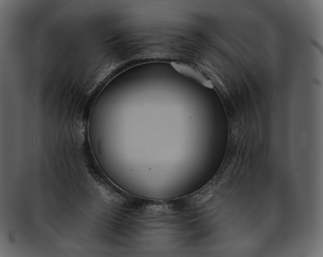 X0000093240160200710171448