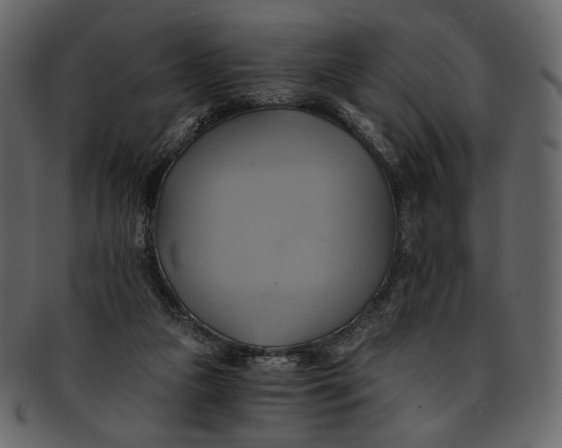 X0000093240161200710171448