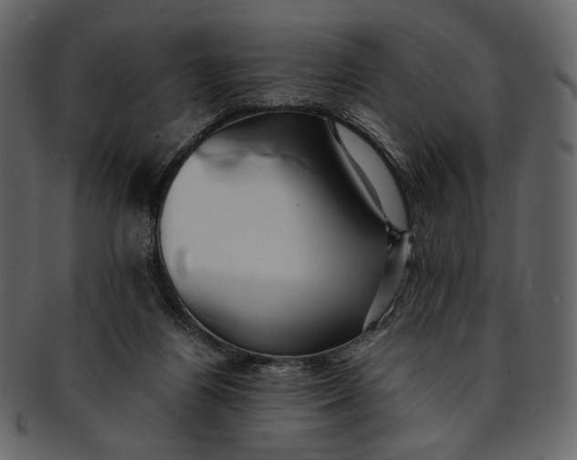 X0000093240164200710171448