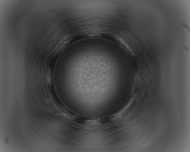 X0000093240170200710171448